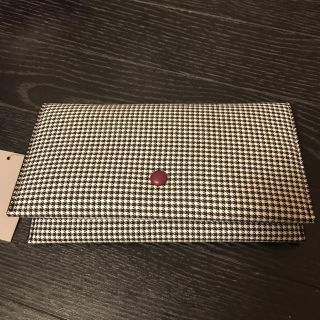 ザラ(ZARA)のZARA お財布♡(財布)