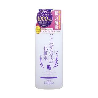 プラチナレーベル ハトムギ化粧水 (化粧水/ローション)