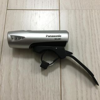 パナソニック(Panasonic)のゆうこ様専用(パーツ)