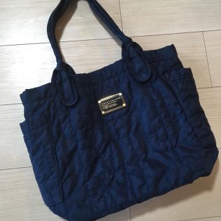 マークバイマークジェイコブス(MARC BY MARC JACOBS)のマークバイ トートバッグ(トートバッグ)