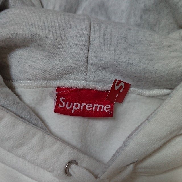 総合1位 Supreme - Supreme Sideline Hooded Sweatshirtの通販 by sskhras's shop｜シュプリームならラクマ 在庫即納