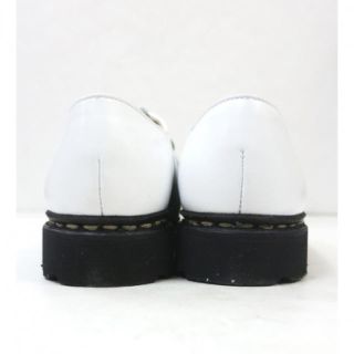 Paraboot - Paraboot MICHAEL BEAUTY&YOUTH別注 の通販 by yoshi's