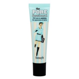 ベネフィット(Benefit)のbenefit 毛穴隠し the porefessional［22ml］(化粧下地)