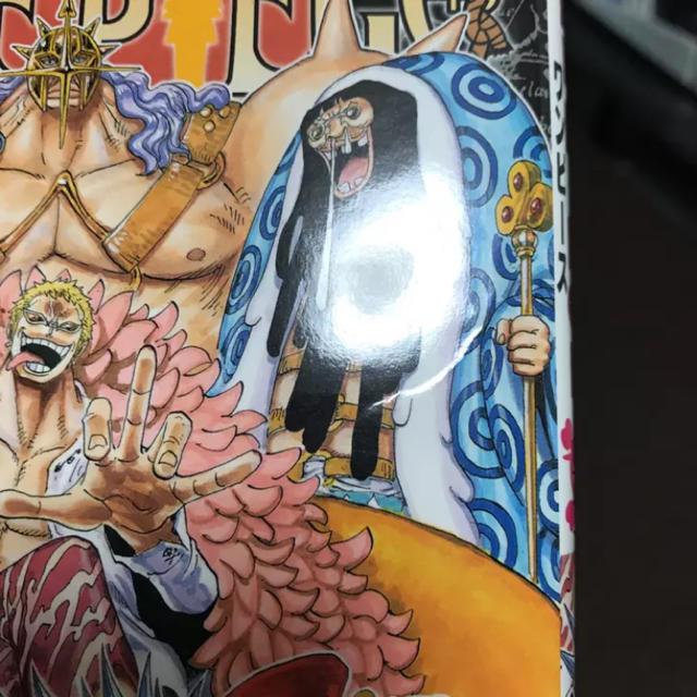 集英社 One Piece 77巻 84巻セットの通販 By Noppy S Shop シュウエイシャならラクマ