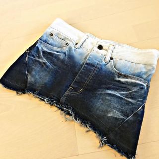 ルグランブルー ミニスカートの通販 24点 | LGBのレディースを買うなら