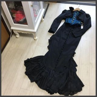 ATELIER BOZ(ロングスカート)のフリマアイテム一覧 ATELIER BOZ(ロングスカート)のフリマアイテム一覧