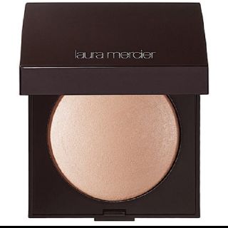 ローラメルシエ(laura mercier)のlaura mercier  ハイライト(フェイスパウダー)