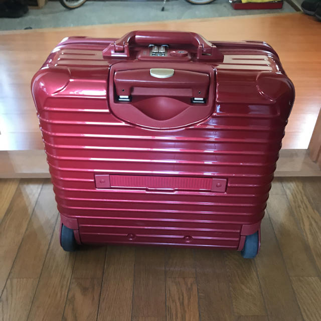 RIMOWA  85340