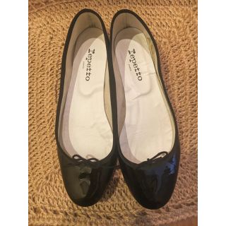 レペット(repetto)のレペット バレエシューズ(バレエシューズ)