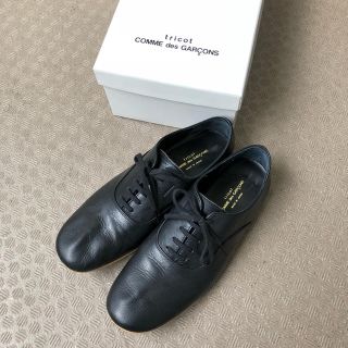 爆買い高品質】 トリココムデギャルソン 靴 lSaRb-m46550991411 www