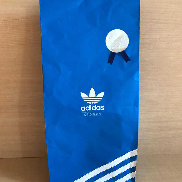 adidas(アディダス)のアディダス スタンスミス 11.0cm キッズ ベビー スニーカー キッズ/ベビー/マタニティのベビー靴/シューズ(~14cm)(スニーカー)の商品写真