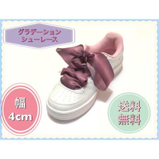 ペコちゃん様専用ページ(その他)