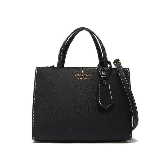 ☆定価￥45，360→￥31，752！★Katespade バック❤️のサムネイル