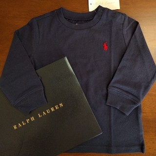 ラルフローレン(Ralph Lauren)のmina0720様 専用(Tシャツ/カットソー)