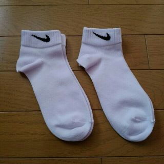 ナイキ(NIKE)のM様専用(ソックス)