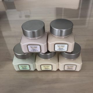 ローラメルシエ(laura mercier)のローラメルシエ クリスマスコレクション(ボディクリーム)