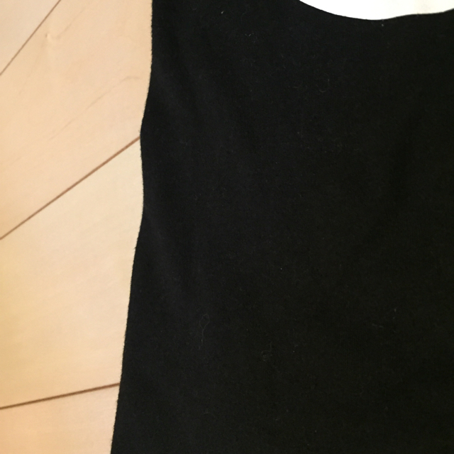 MA＊RS(マーズ)のMARS Tシャツ レディースのトップス(Tシャツ(半袖/袖なし))の商品写真