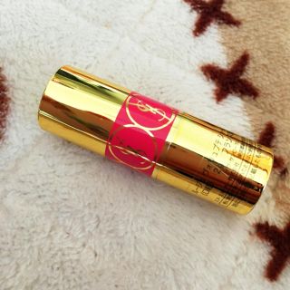 イヴサンローランボーテ(Yves Saint Laurent Beaute)のイブサンローラン 口紅 ミニ(口紅)