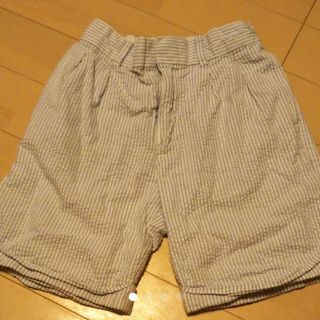 ラルフローレン(Ralph Lauren)の最終値下げ　美品　ラルフローレン　ハーフパンツ(パンツ/スパッツ)