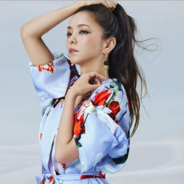 激レア！Ｈ&Ｍ 安室奈美恵コラボガウン | www.innoveering.net