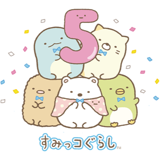 ドクターシーラボ(Dr.Ci Labo)のマリア様専用です。(>_<)　(美容液)
