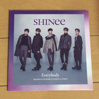 シャイニー(SHINee)の【STUART様専用】(K-POP/アジア)