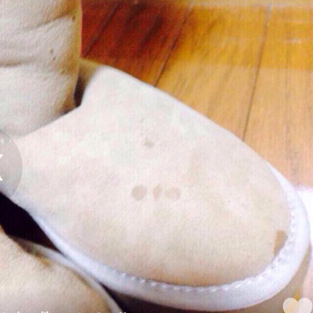 UGG(アグ)のUGG♡ムートンブーツ♡ レディースの靴/シューズ(ブーツ)の商品写真
