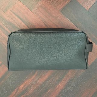 LOEWE - 【美品】ロエベ メンズ セカンドバッグ クラッチの通販 by