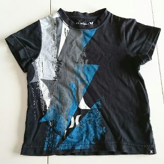 ハーレー(Hurley)のHurley 半袖T(100)(Tシャツ/カットソー)