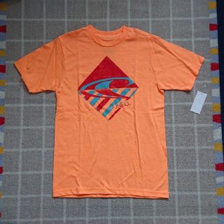 オニール(O'NEILL)の☆新品☆O’NEILL Tシャツ Mサイズ  160cm相当(Tシャツ/カットソー)