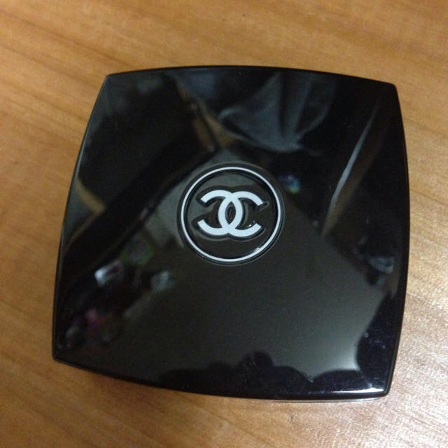 CHANEL(シャネル)のCHANELチーク¥4000→¥3788 コスメ/美容のベースメイク/化粧品(その他)の商品写真