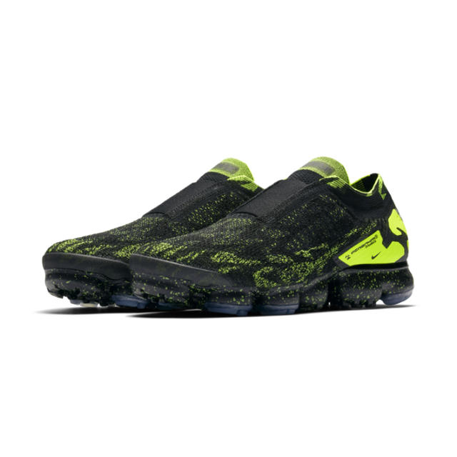 27cm ACRONYM NIKE AIR VAPORMAX アクロニウム