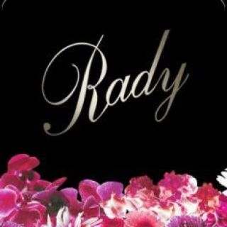 レディー(Rady)のちいやん様専用(Tシャツ(半袖/袖なし))