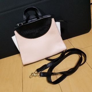 ケイトスペードサタデー(KATE SPADE SATURDAY)のめい様 専用(ショルダーバッグ)