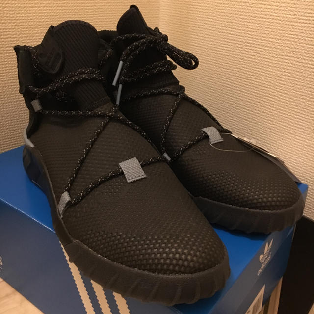 tubular x 2.0 pk