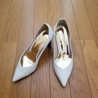 Ameri VINTAGE(ハイヒール/パンプス)のフリマアイテム一覧 Ameri VINTAGE(ハイヒール/パンプス)のフリマアイテム一覧