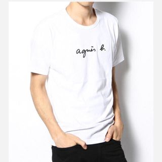 アニエスベー(agnes b.)のaqua様専用(Tシャツ/カットソー(半袖/袖なし))