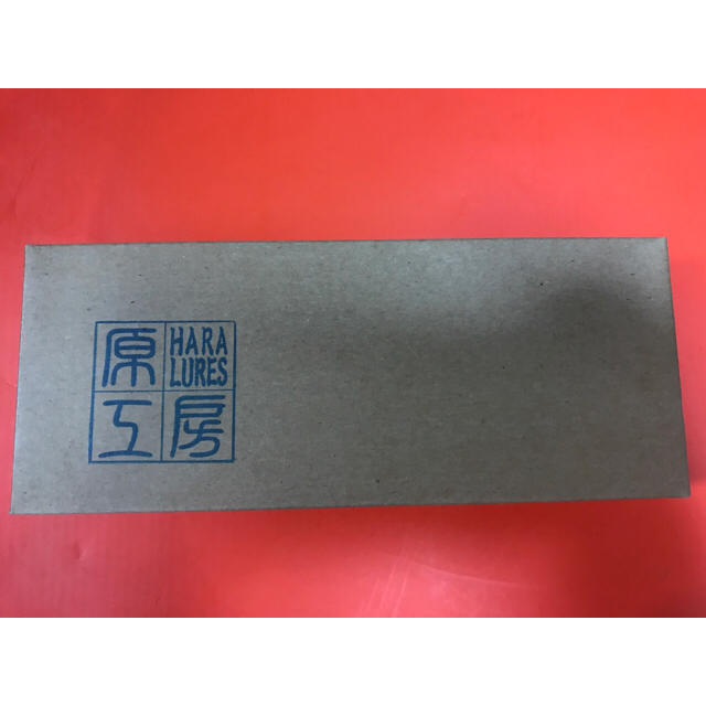 原工房 ブーツ120の通販 by ミツクニ's shop|ラクマ 原工房 ブーツ120の通販 by ミツクニ's shop|ラクマ