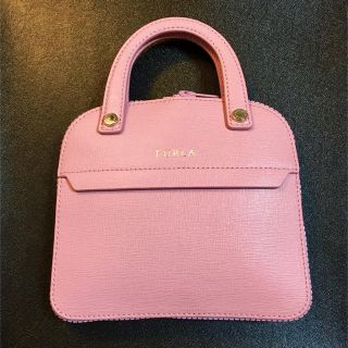 フルラ(Furla)の新品！フルラ  エコバッグ(エコバッグ)