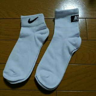 ナイキ(NIKE)のyocci様専用(ソックス)