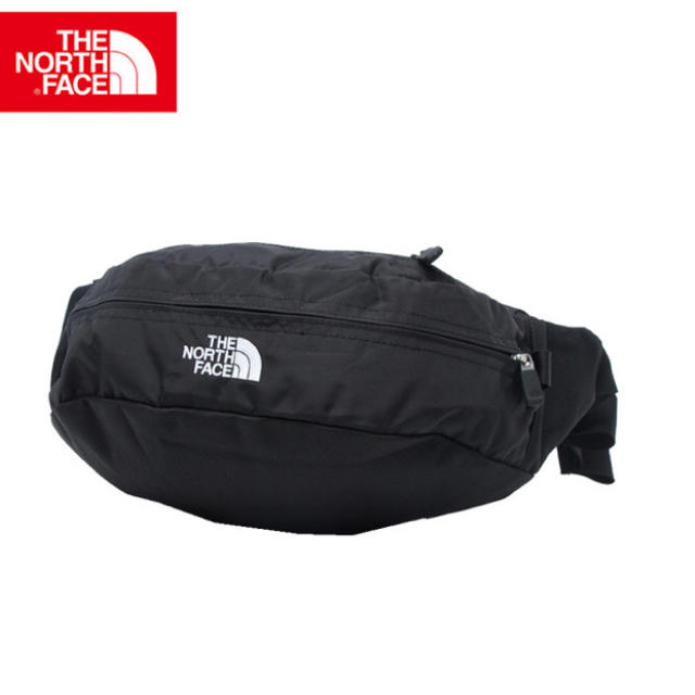 THE NORTH FACE(ザノースフェイス)の完売続出 ノースフェイス スウィープ 6L レディースのバッグ(ボディバッグ/ウエストポーチ)の商品写真