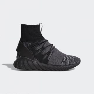 アディダス(adidas)のTUBULAR DOOM PK  BY3131 26(スニーカー)