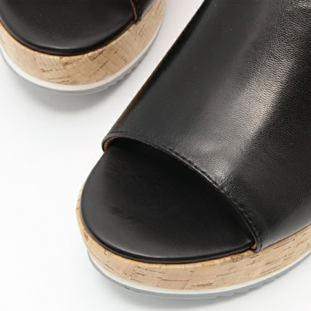 FABIO RUSCONI(ファビオルスコーニ)のさささささ様 専用 レディースの靴/シューズ(サンダル)の商品写真