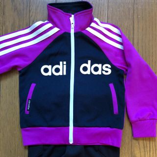 アディダス(adidas)のぐるぽんさん専用(その他)