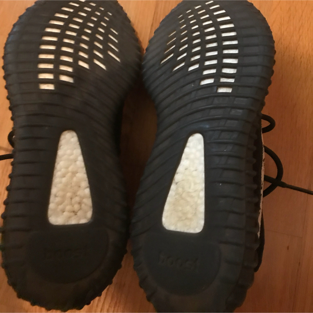 adidas(アディダス)のyeezy boost idontcare様専用 その他のその他(その他)の商品写真