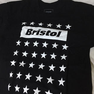 エフシーアールビー(F.C.R.B.)のF.C.Real Bristol 難波太郎様専用(Tシャツ/カットソー(半袖/袖なし))