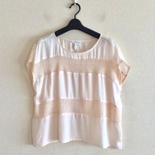 ビーシービージーマックスアズリア(BCBGMAXAZRIA)のmoko様専用(シャツ/ブラウス(半袖/袖なし))