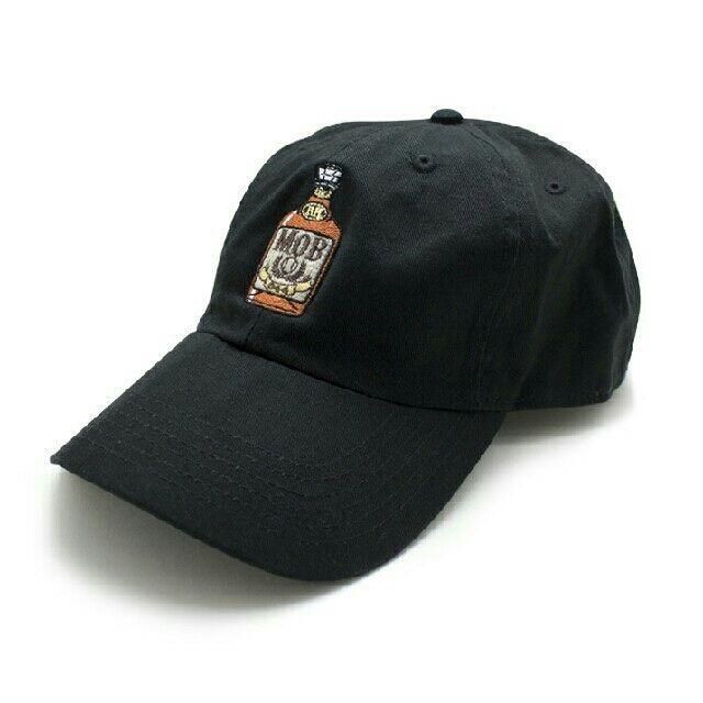 MOBB LIFE CAP※BAD HOP T-PABLOW YZERRの通販 by 笑門来福's MOBB LIFE CAP※BAD HOP T-PABLOW YZERRの通販 by 笑門来福's