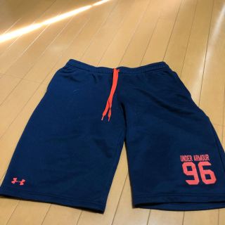 アンダーアーマー(UNDER ARMOUR)のアンダーアーマー(その他)