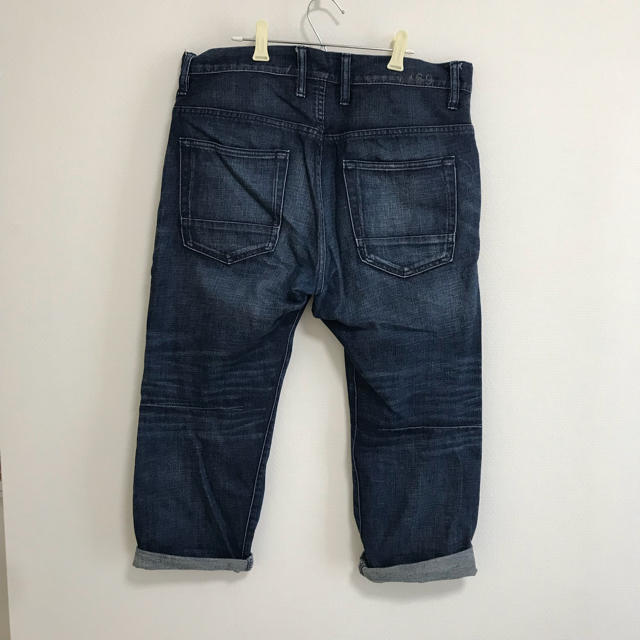 GAP(ギャップ)のGAP ジーンズ M メンズ メンズのパンツ(デニム/ジーンズ)の商品写真